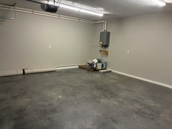 $2,600 | 15 Collinswood Way, Staunton, VA 24401