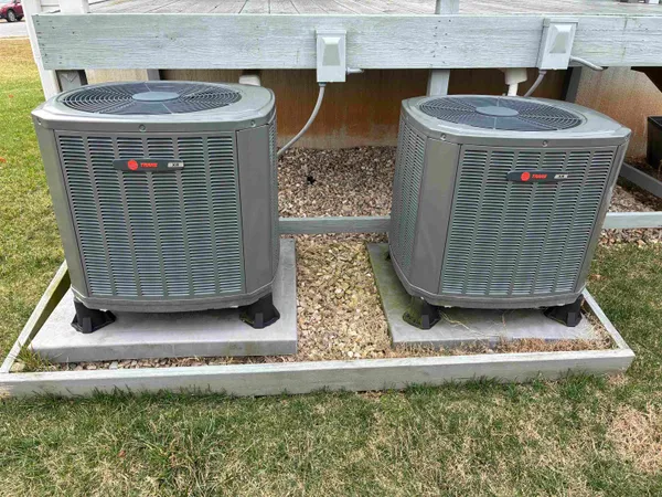 $2,600 | 15 Collinswood Way, Staunton, VA 24401