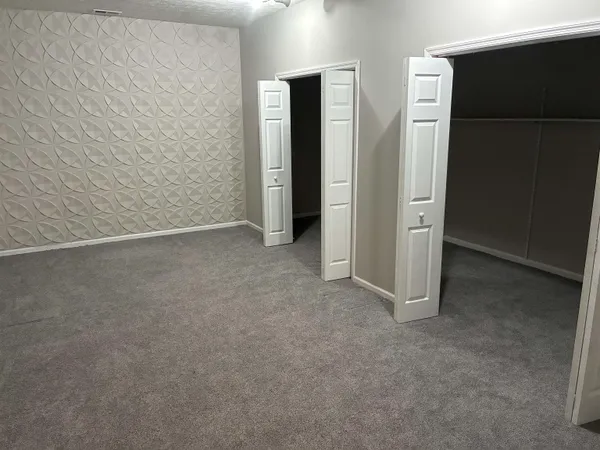 $2,600 | 15 Collinswood Way, Staunton, VA 24401