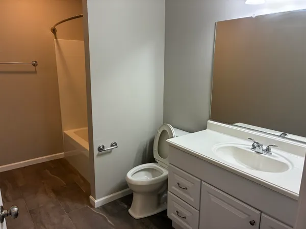 $2,600 | 15 Collinswood Way, Staunton, VA 24401