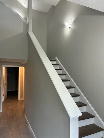 $2,600 | 15 Collinswood Way, Staunton, VA 24401