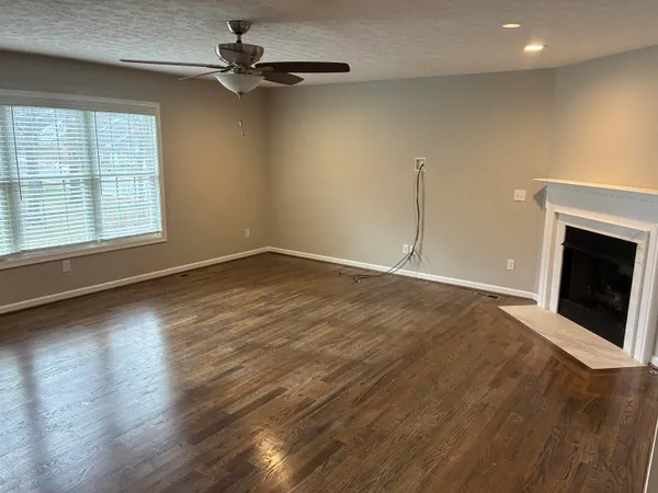 $2,600 | 15 Collinswood Way, Staunton, VA 24401