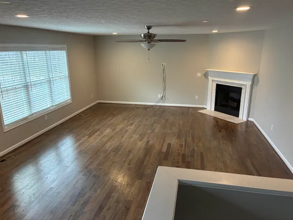 $2,600 | 15 Collinswood Way, Staunton, VA 24401