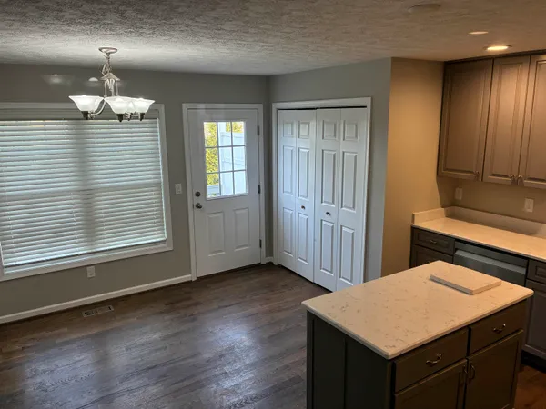 $2,600 | 15 Collinswood Way, Staunton, VA 24401