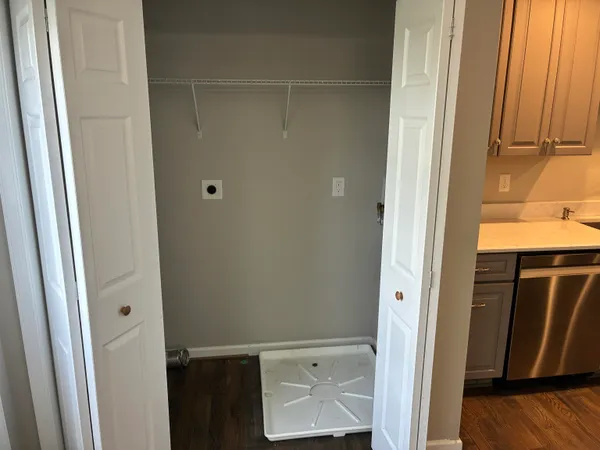 $2,600 | 15 Collinswood Way, Staunton, VA 24401