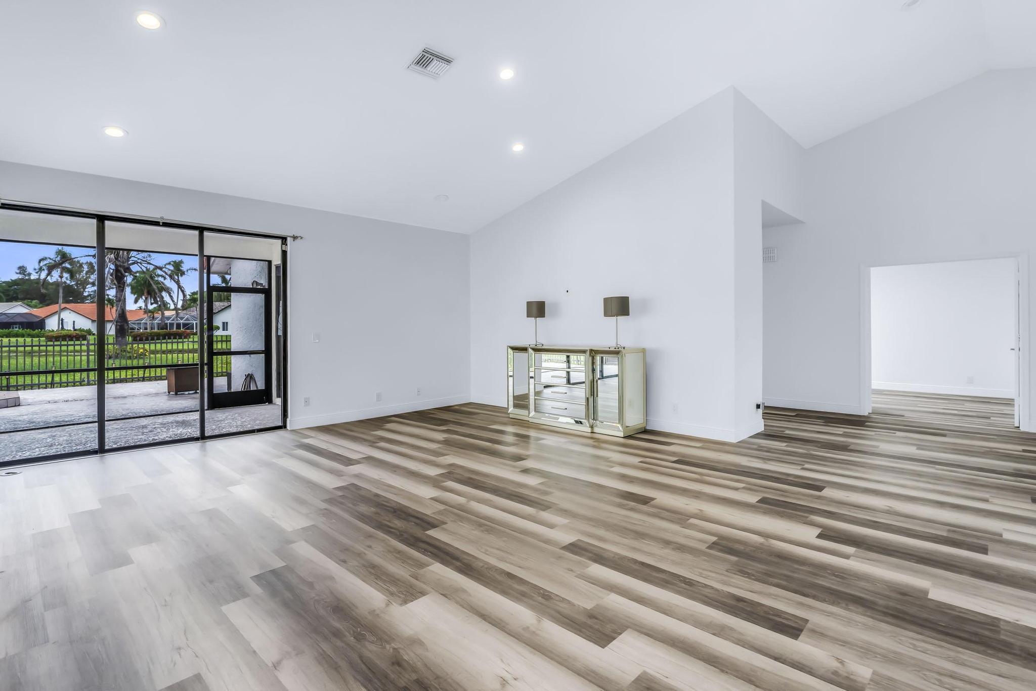 19325 Cherry Hills Terrace Boca Raton, FL 33498 - Photo 16 of 75 022