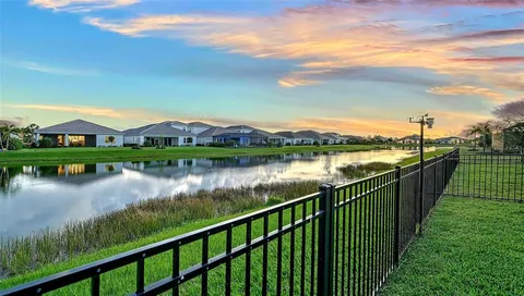 $684,900 | 17832 Gulf Ranch Place, Bradenton, FL 34211