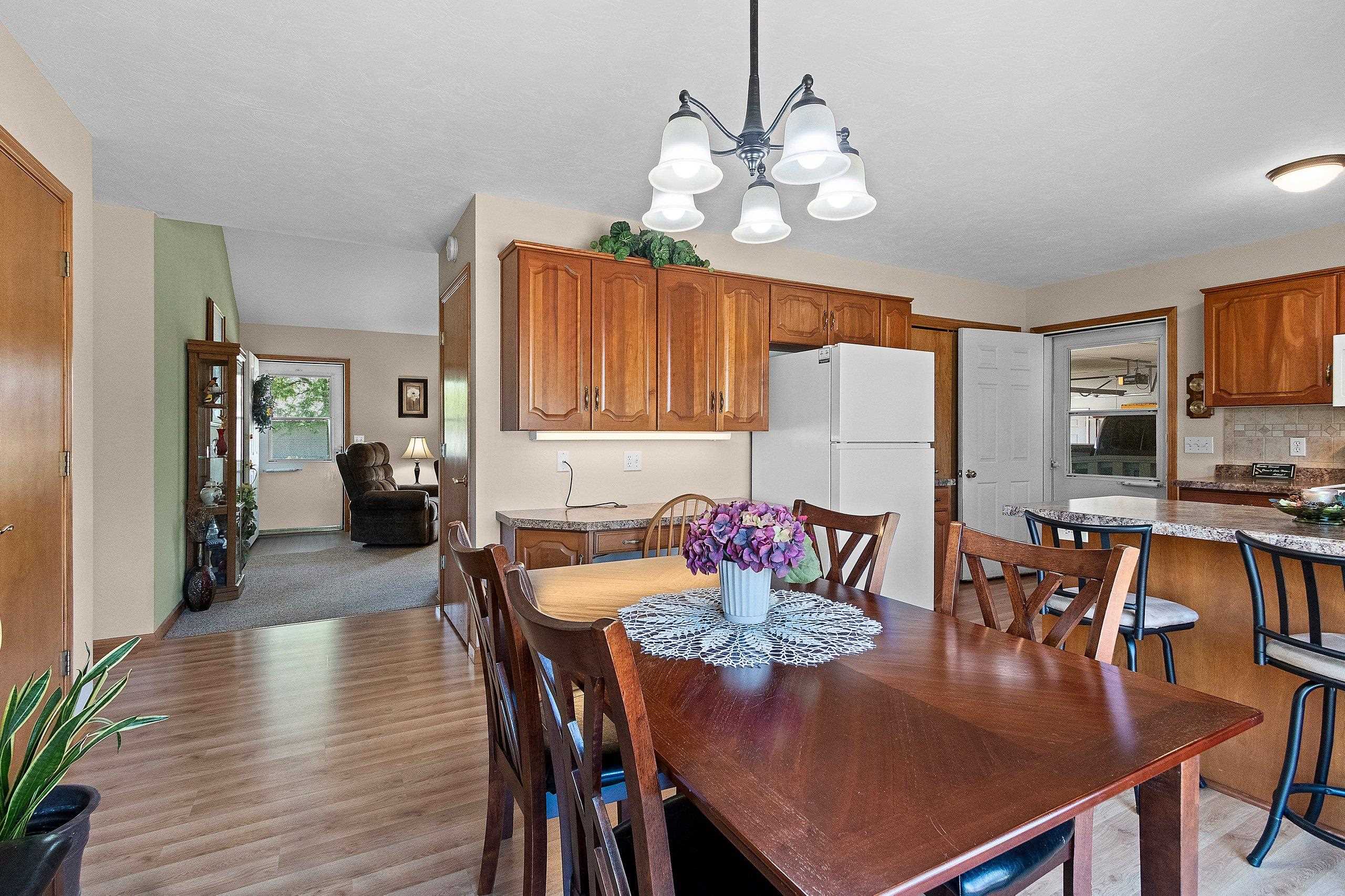 W3082 Whitepine Road Appleton, WI 54915 - Photo 28 of 56