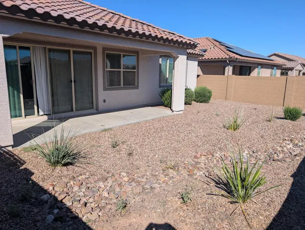 $2,850 | 19663 West Badgett Lane, Litchfield Park, AZ 85340