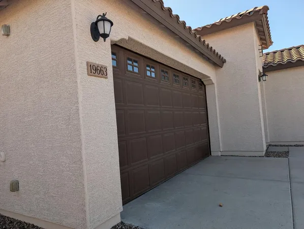 $2,850 | 19663 West Badgett Lane, Litchfield Park, AZ 85340