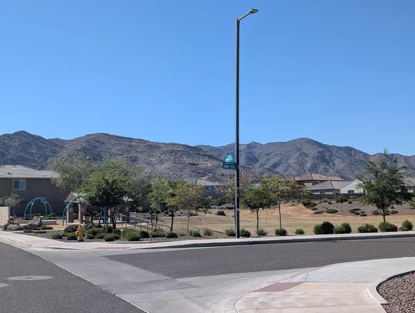 $2,850 | 19663 West Badgett Lane, Litchfield Park, AZ 85340