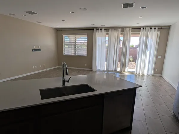 $2,850 | 19663 West Badgett Lane, Litchfield Park, AZ 85340