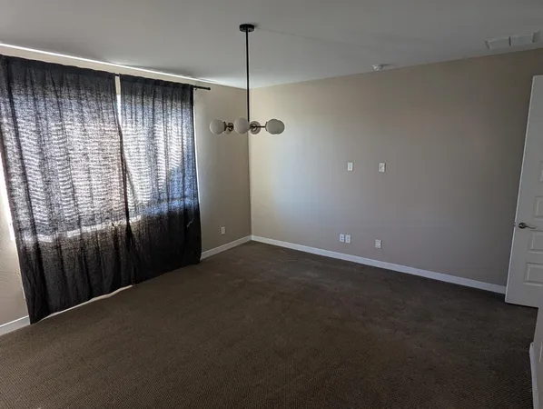 $2,850 | 19663 West Badgett Lane, Litchfield Park, AZ 85340