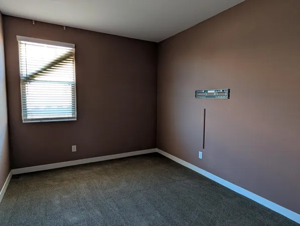 $2,850 | 19663 West Badgett Lane, Litchfield Park, AZ 85340