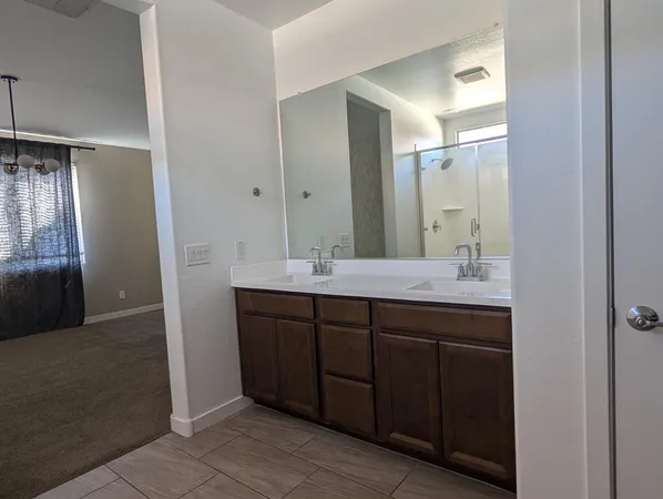 $2,850 | 19663 West Badgett Lane, Litchfield Park, AZ 85340