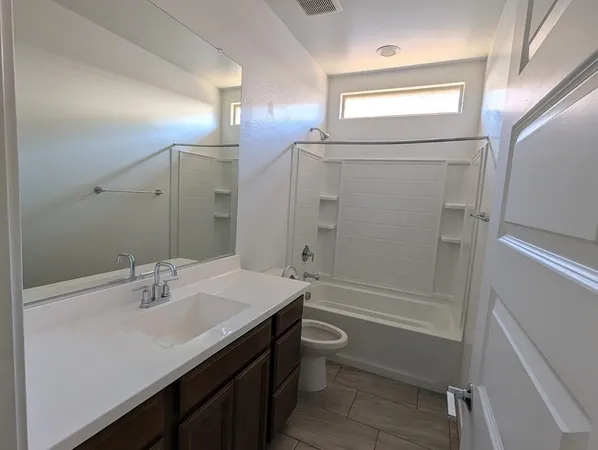 $2,850 | 19663 West Badgett Lane, Litchfield Park, AZ 85340