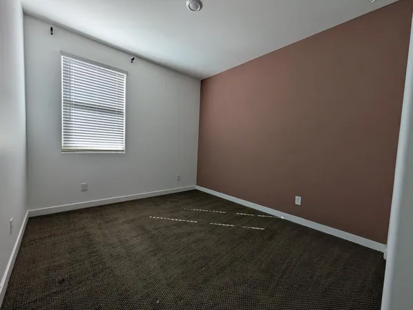 $2,850 | 19663 West Badgett Lane, Litchfield Park, AZ 85340