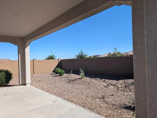 $2,850 | 19663 West Badgett Lane, Litchfield Park, AZ 85340
