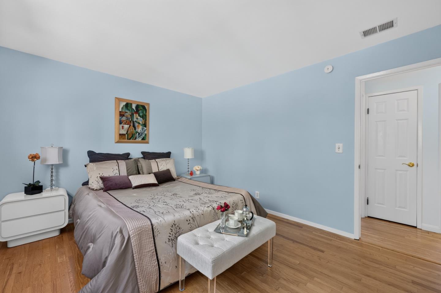 1663 Finch Way Sunnyvale, CA 94087 - Photo 42 of 87