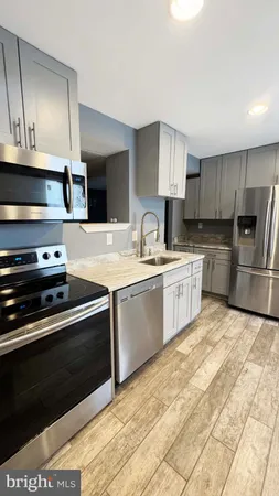 $295,000 | 7149 Cross Street, District Heights, MD 20747