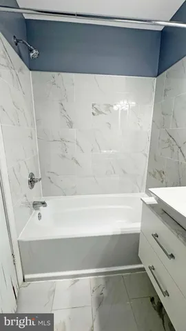 $285,000 | 7149 Cross Street, District Heights, MD 20747