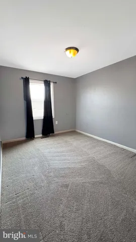 $285,000 | 7149 Cross Street, District Heights, MD 20747