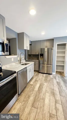 $285,000 | 7149 Cross Street, District Heights, MD 20747