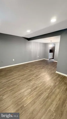 $285,000 | 7149 Cross Street, District Heights, MD 20747