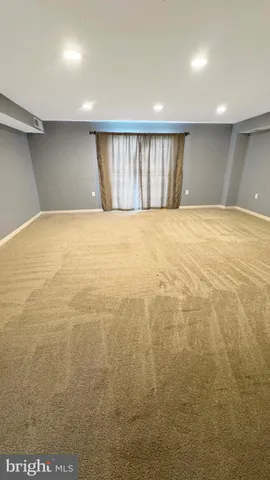 $285,000 | 7149 Cross Street, District Heights, MD 20747