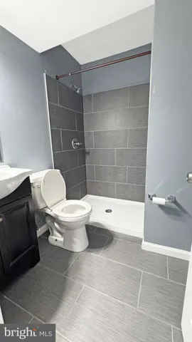 $285,000 | 7149 Cross Street, District Heights, MD 20747