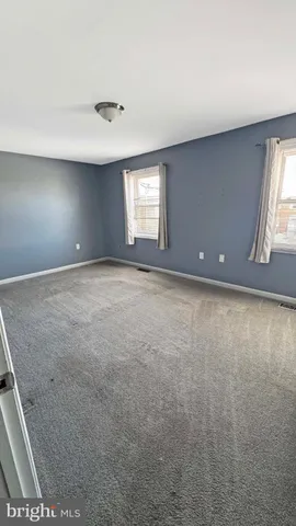 $285,000 | 7149 Cross Street, District Heights, MD 20747