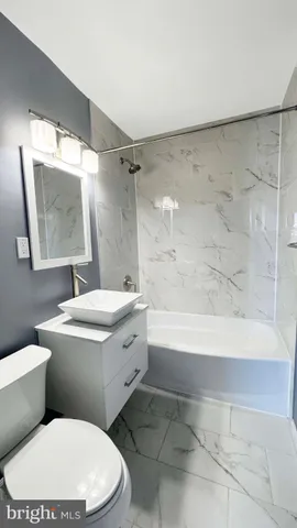 $285,000 | 7149 Cross Street, District Heights, MD 20747