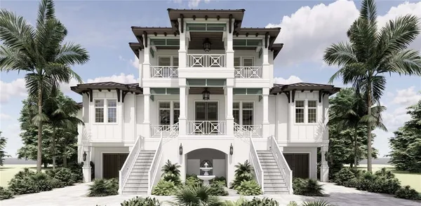 $3,295,600 | 435 Edgewater Drive, Dunedin, FL 34698