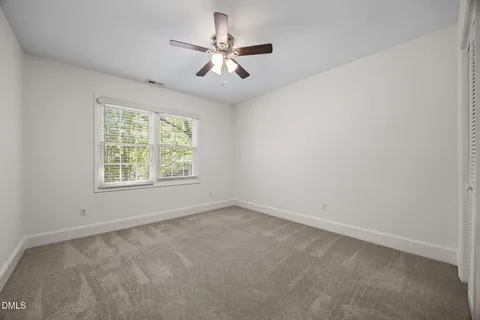 $455,000 | 2929 Legging Lane, Raleigh, NC 27615