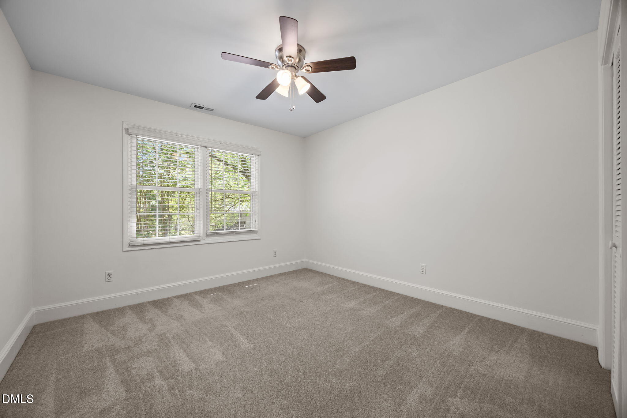 2929 Legging Lane Raleigh, NC 27615 - Photo 27 of 41 49-web-or-mls-IMG_4255