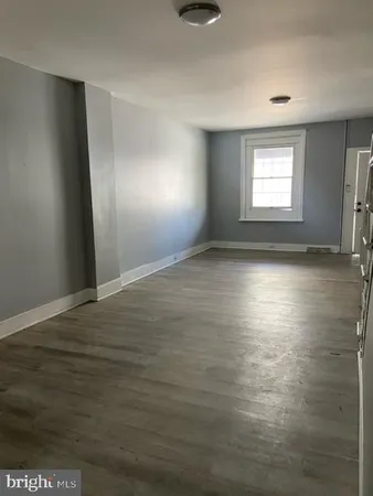 $100,000 | 1623 Hunter Street, Harrisburg, PA 17104