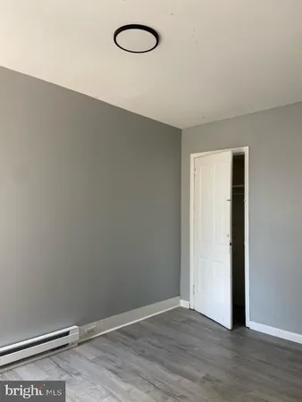 $100,000 | 1623 Hunter Street, Harrisburg, PA 17104