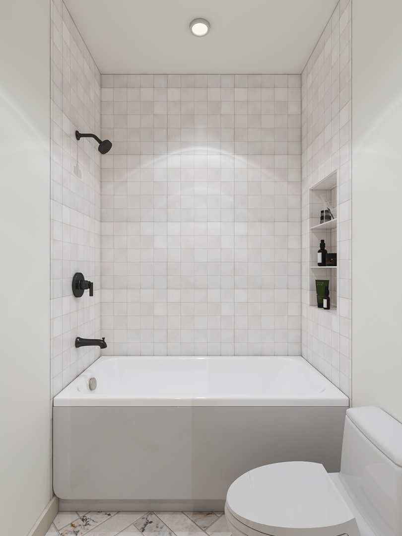 2056 Old Glenview Road Wilmette, IL 60091 - Photo 29 of 40 Gallery Image 29