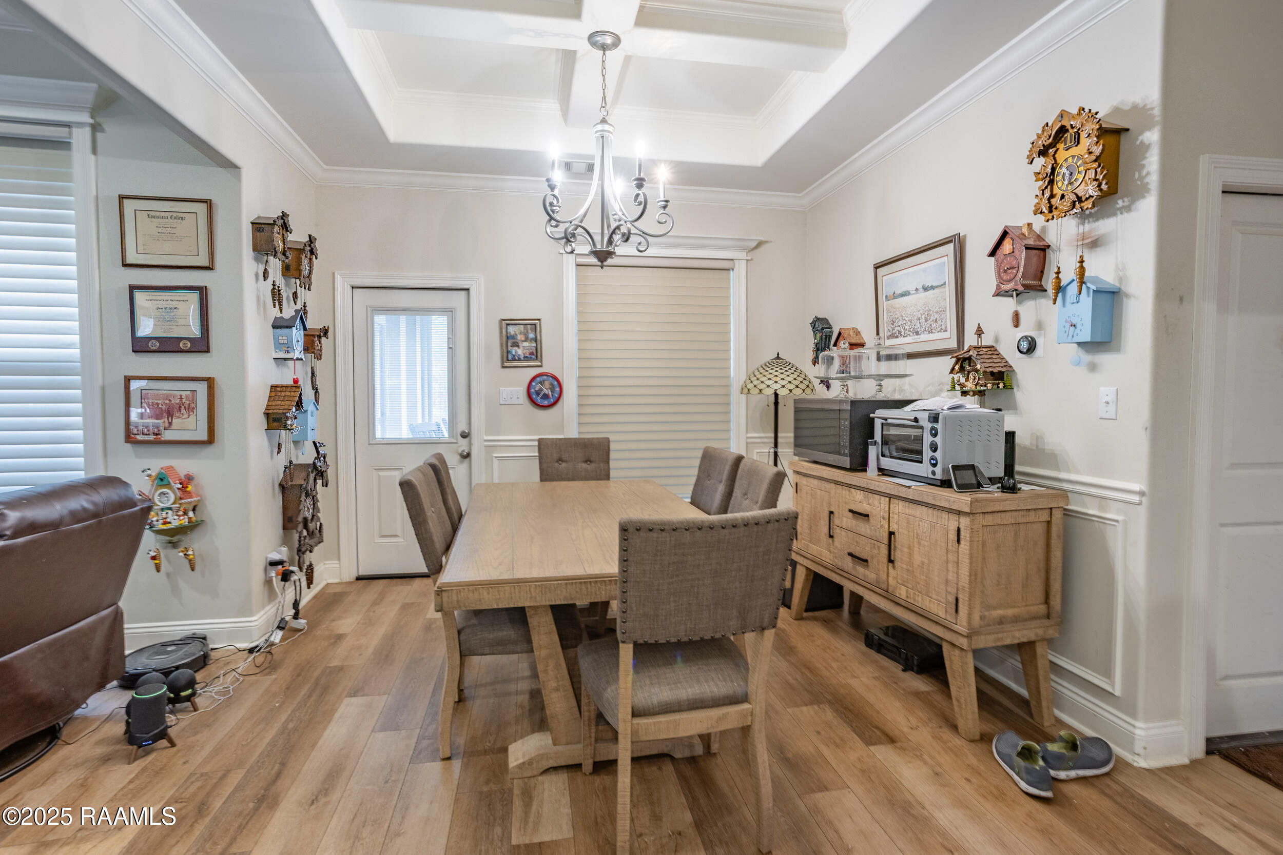 1098 Timber Trails Road Breaux Bridge, LA 70517 - Photo 11 of 21 1098 timber trials -20