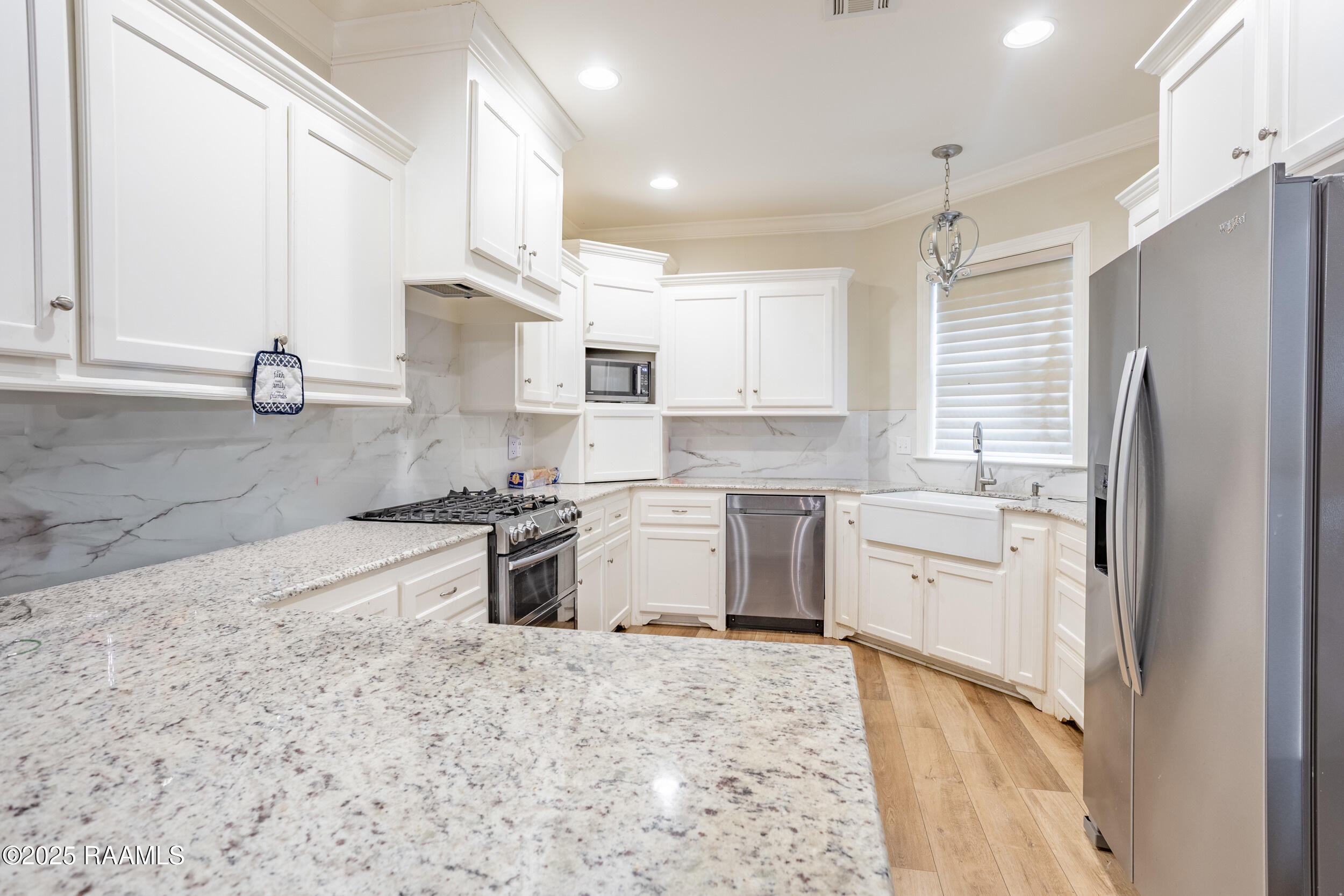 1098 Timber Trails Road Breaux Bridge, LA 70517 - Photo 12 of 21 1098 timber trials -13