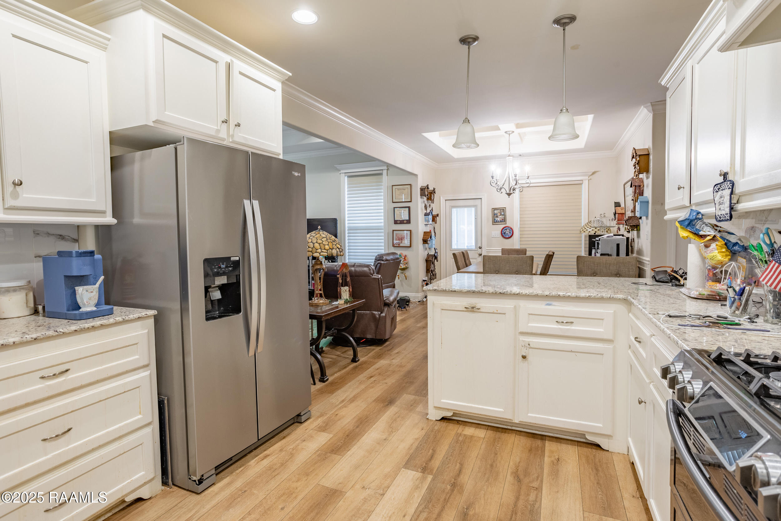 1098 Timber Trails Road Breaux Bridge, LA 70517 - Photo 13 of 21 1098 timber trials -21