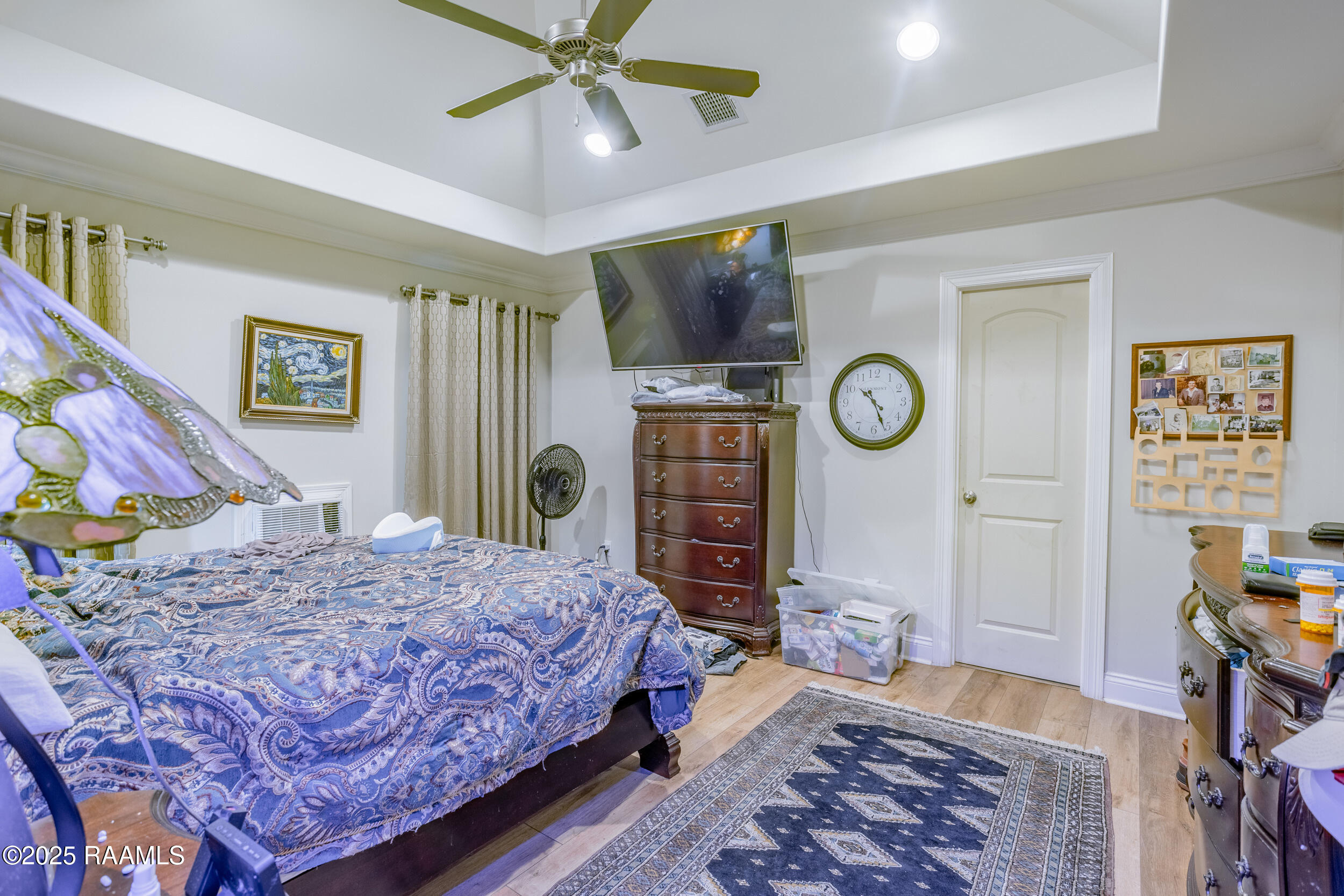 1098 Timber Trails Road Breaux Bridge, LA 70517 - Photo 14 of 21 1098 timber trials -14