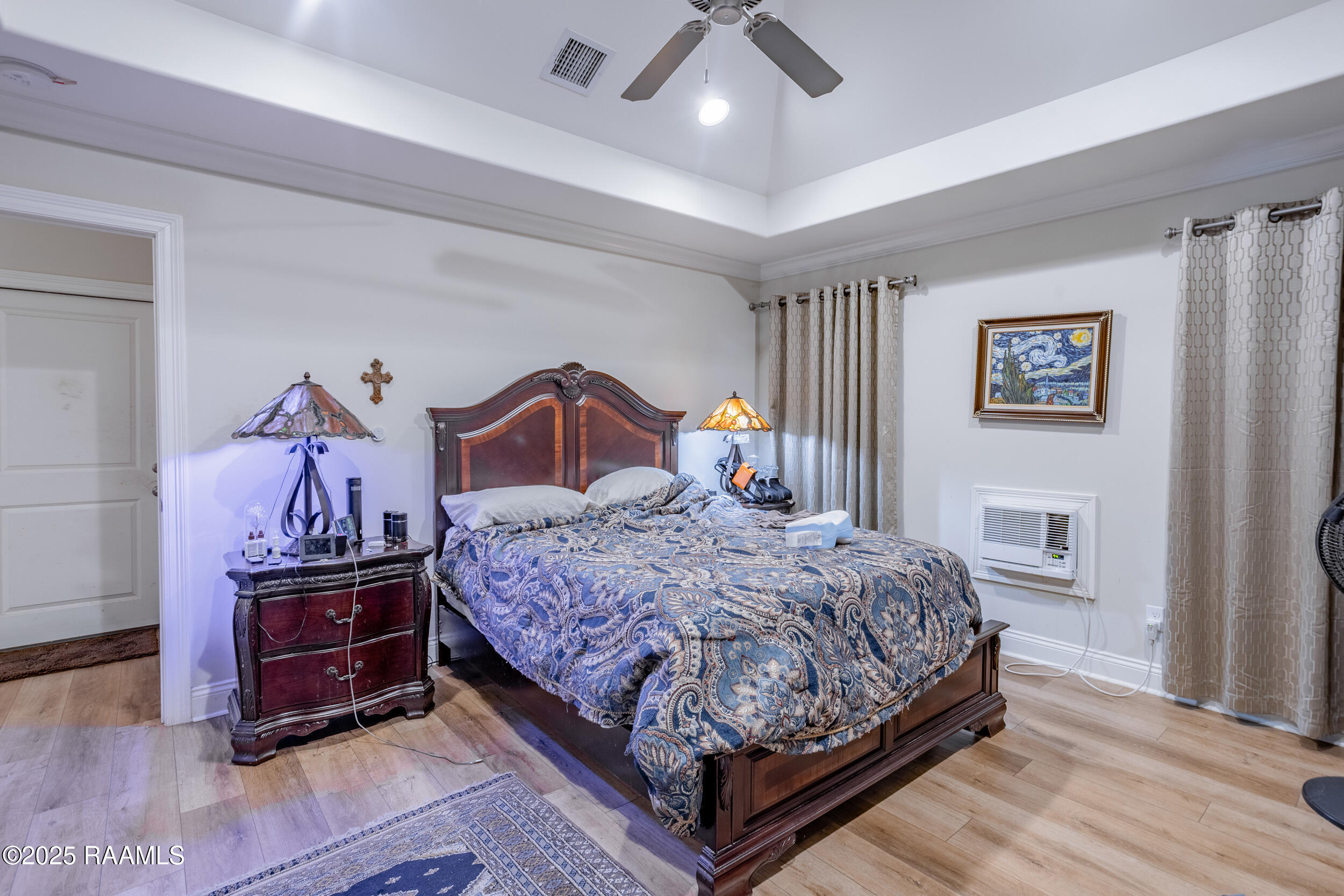 1098 Timber Trails Road Breaux Bridge, LA 70517 - Photo 15 of 21 1098 timber trials -15