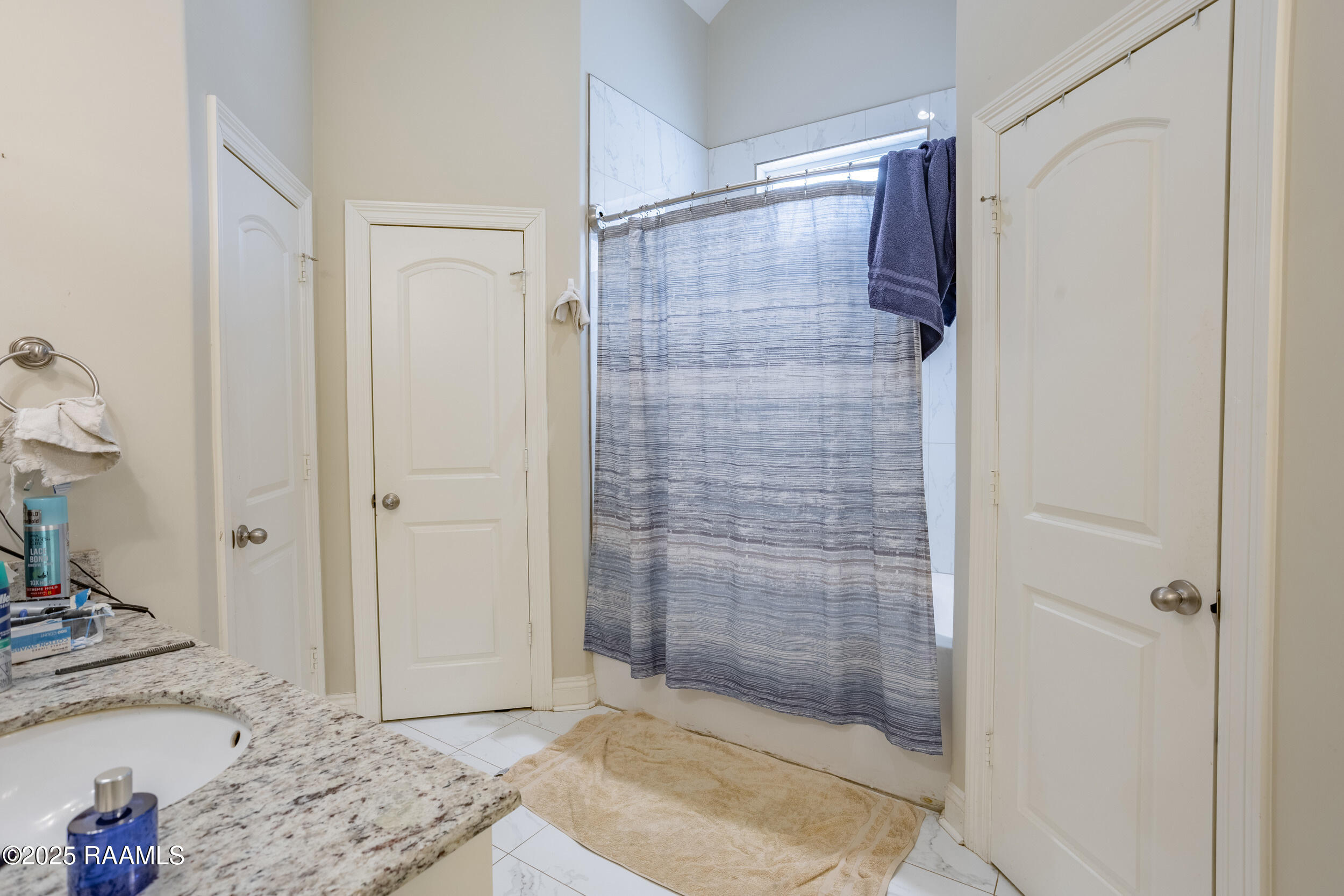 1098 Timber Trails Road Breaux Bridge, LA 70517 - Photo 16 of 21 1098 timber trials -16