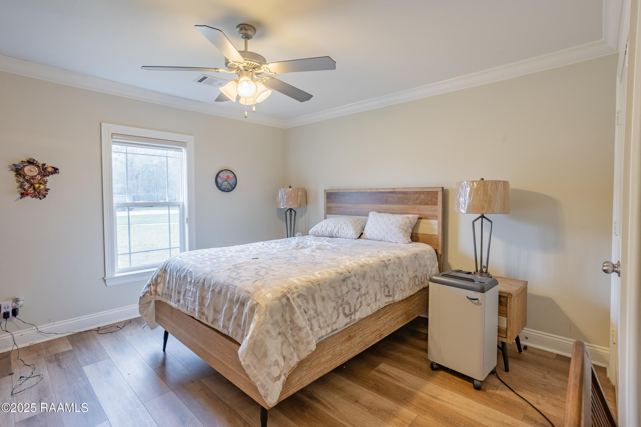 1098 Timber Trails Road Breaux Bridge, LA 70517 - Photo 17 of 21 1098 timber trials -8