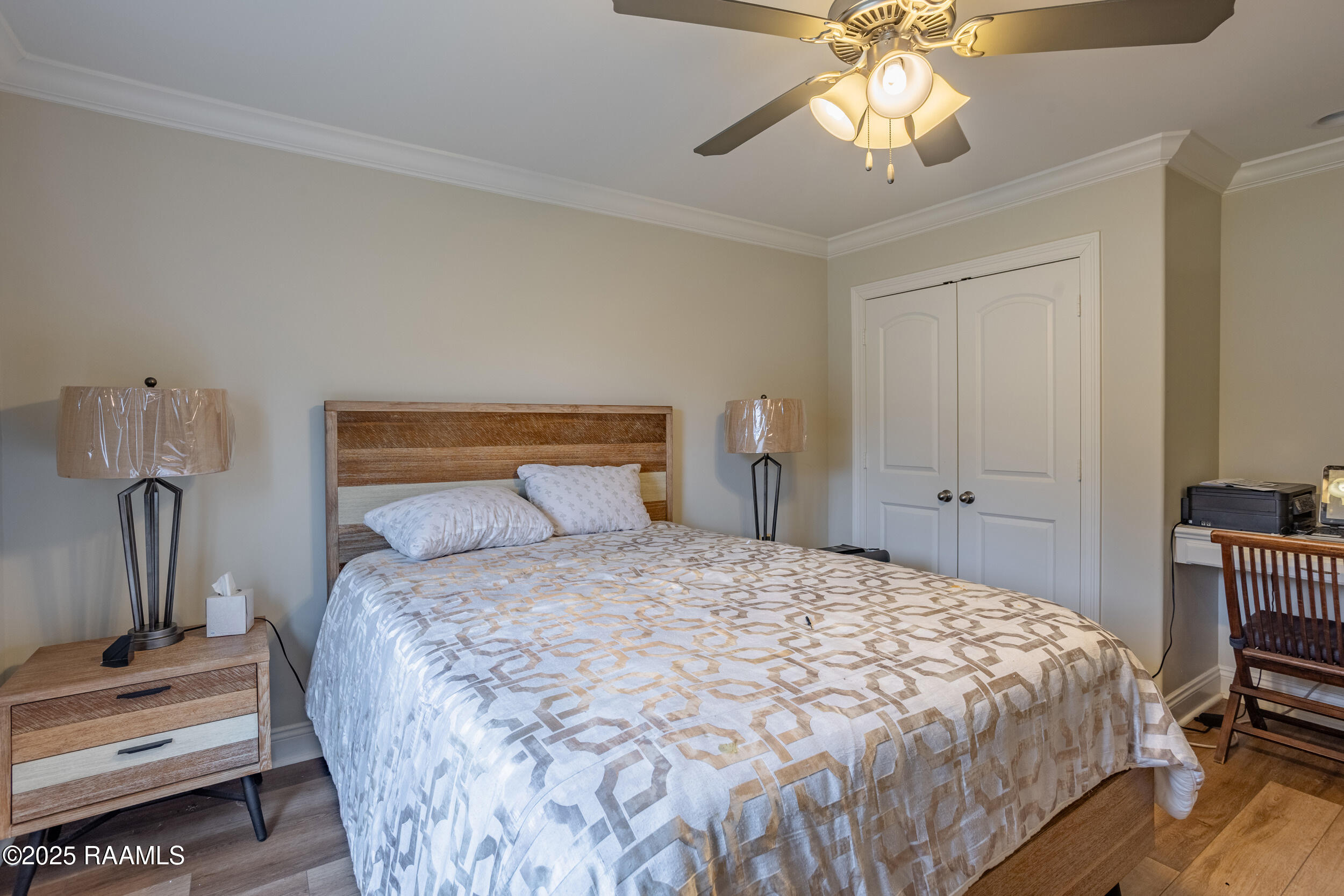 1098 Timber Trails Road Breaux Bridge, LA 70517 - Photo 18 of 21 1098 timber trials -9