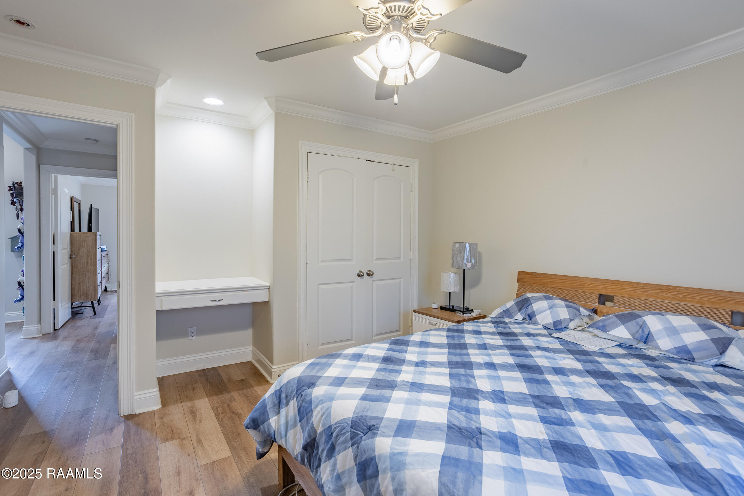 1098 Timber Trails Road Breaux Bridge, LA 70517 - Photo 20 of 21 1098 timber trials -12