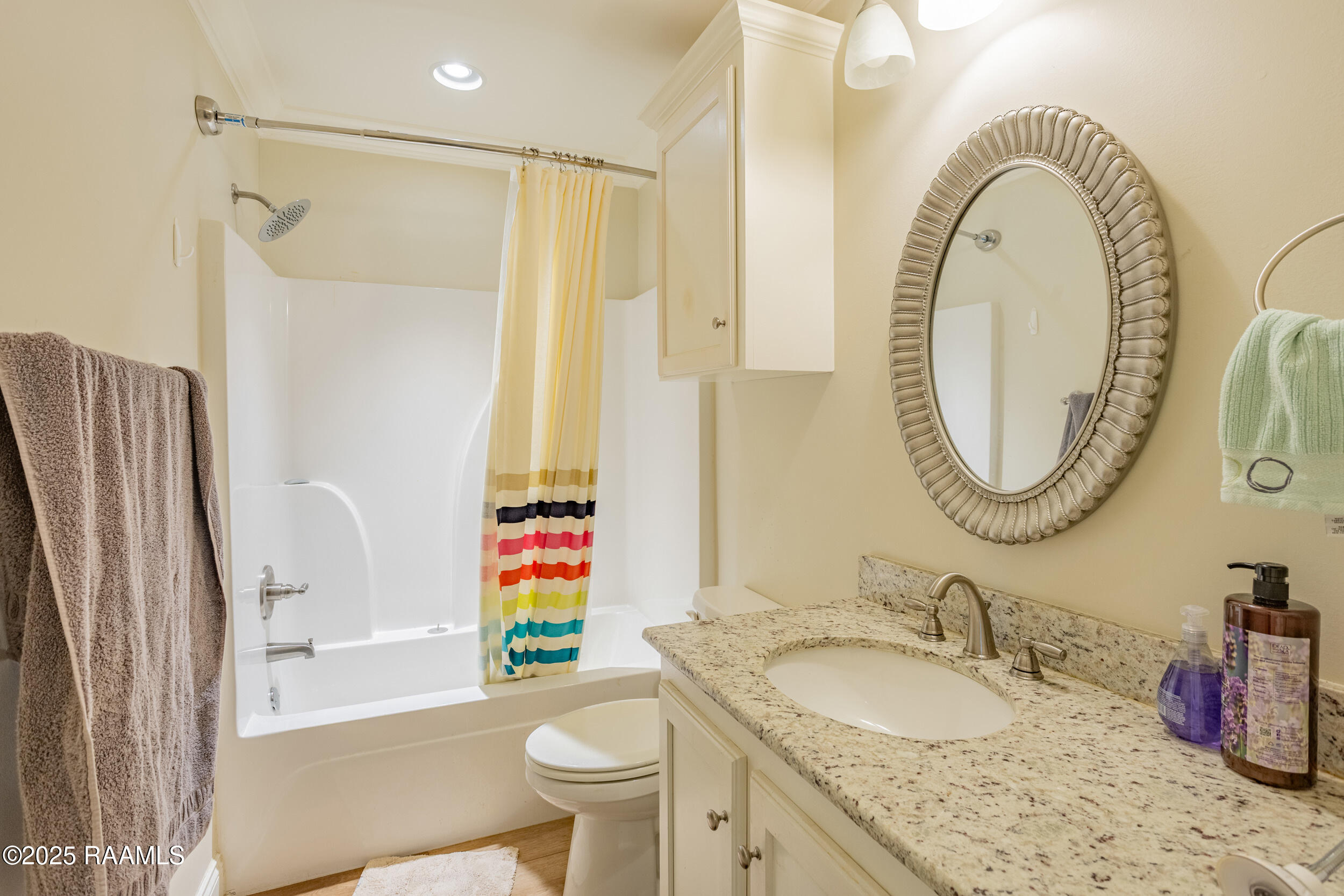 1098 Timber Trails Road Breaux Bridge, LA 70517 - Photo 21 of 21 1098 timber trials -10