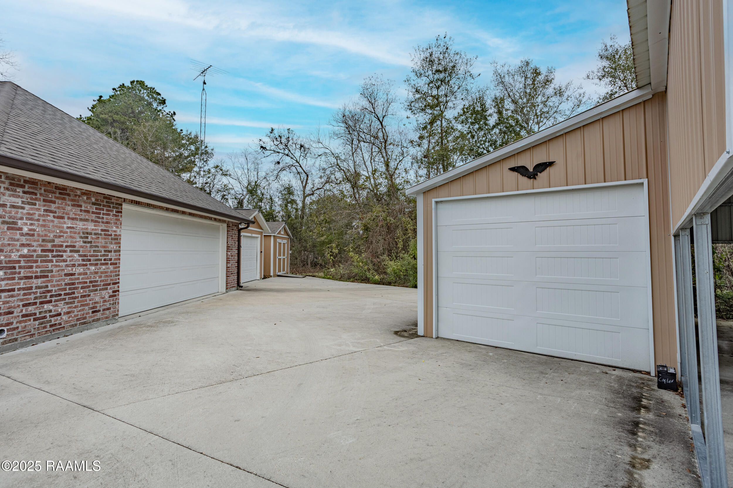 1098 Timber Trails Road Breaux Bridge, LA 70517 - Photo 4 of 21 1098 timber trials _5