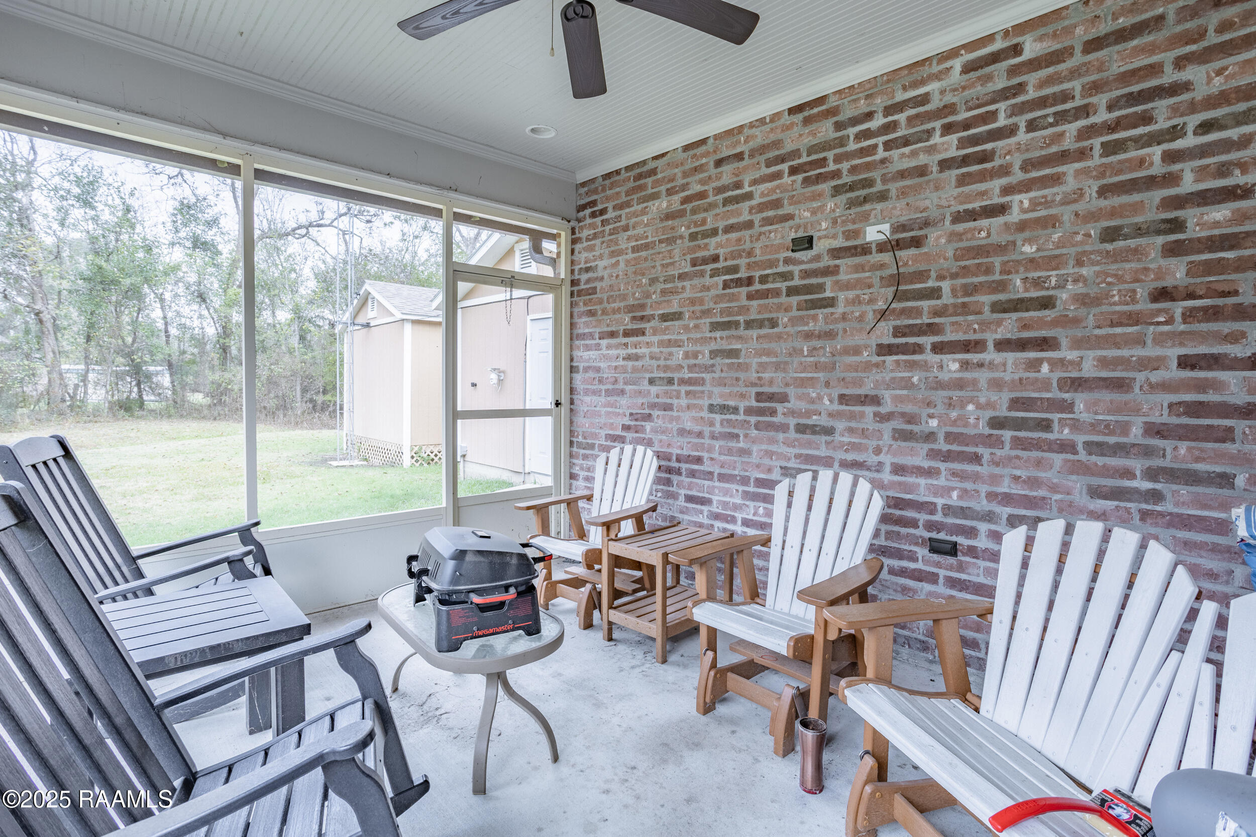 1098 Timber Trails Road Breaux Bridge, LA 70517 - Photo 7 of 21 1098 timber trials -19